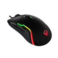 Meetion MT-G3360 POSEIDON Professional Macro Gaming Mouse